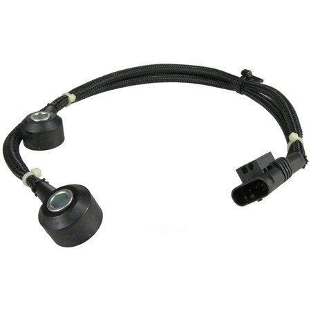 Wve Ignition Knock Detonation Sensor, Wve 5S14696 5S14696